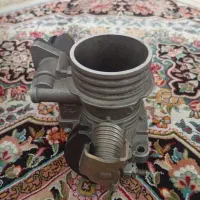 سنسور دریچه گاز پراید