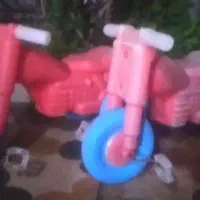 سه چرخه
