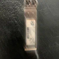 ماژول SFP-10G-SR|مودم و تجهیزات شبکه|تهران, ونک|دیوار