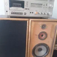 استودیوسونی رادیوظبط ایوا