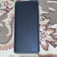 not 13pro plus|موبایل|محمدیه-قزوین, |دیوار