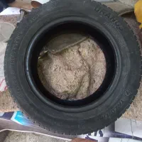 لاستیک سایز ۱۴ و ۱۶