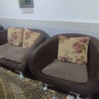 مبل