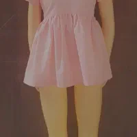 عروسک مانکن
