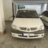 مدل ۹۱ فول کم‌کارقابل معاوضه
