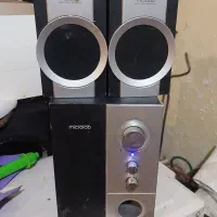 اسپیکر