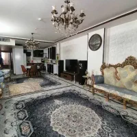 فروش-آپارتمان-طبقه-طبقه-3-اعلامه