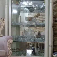 ویترین نو