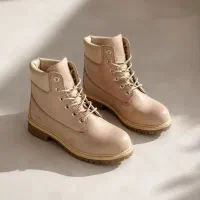 نیمبوت تیمبرلند اصل