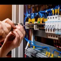 .جوشکاری سیارسرویس وتعمیرکولرابی  لوله کشی اب