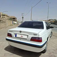 پارس ۹۹|خودرو سواری و وانت|کاشان, فاز ۲ ناجی آباد|دیوار