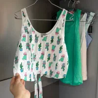 تاپ وارداتی