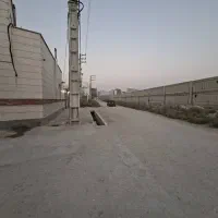 رهن ویلایی
