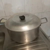 قابلمه روحی