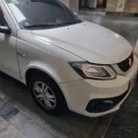 ساینا اتومات سفارش کانادا ۶ کلید فول تیپ ترونیک
