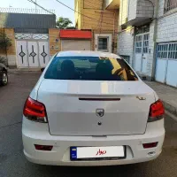 رانا پلاس 1400