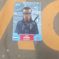 کارت