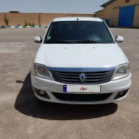ال نود  پلاس اتومات