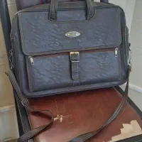 کیف