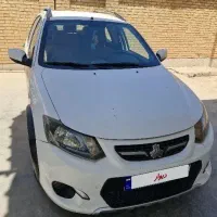 کوییک 1400
