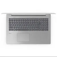 لپ تاب لنوو ideapad 330|رایانه همراه|تهران, کوی فردوس|دیوار
