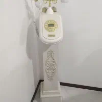 تلفن