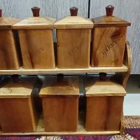 پاسماوری
