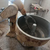 خمیرگیر