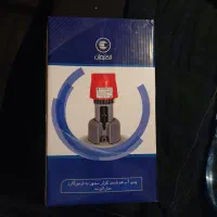 پمپ آب کولر هوشمند