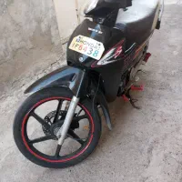 ویو مدل ۹۰