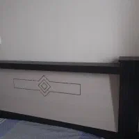 تخت دو نفره