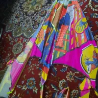 کایت بادبادک مرد عنکبوتی