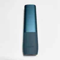 IQOS ILUMA One