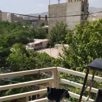 آپارتمان-فروشی-محراب