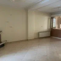 77 متری / خوش نقشه / کم واحد