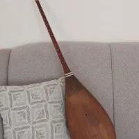 دوتار خراسان