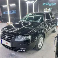 سورن پلاس ef7