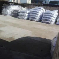 سپر جلو رانا نقره ای