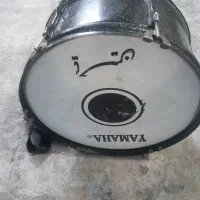 لوازم محرم