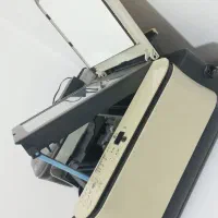 پرینتر جوهر افشان کنون mp240