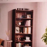 کتاب های کارودانش و تجربی