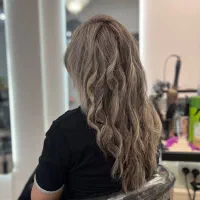 خدمات رنگ و لایت به صورت تخصصی