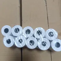 رول حرارتی ۱۱ متری کیفیت عالی