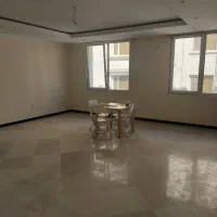 73متر-دو-خواب-فول-امکانات