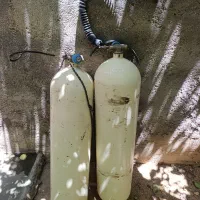فروش کپسول سی ان جی