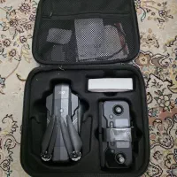 هلی شات sjrc f11s 4k pro