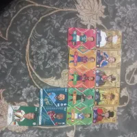 کیمدی