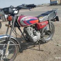 موتور