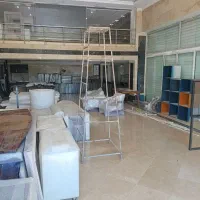 کارگر ساده