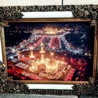 تابلو عکس